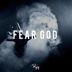 FearGod-Jojotv3's Avatar'