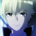 Kromaad.NVZ's Avatar'
