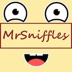 MrSniffles101's Avatar'