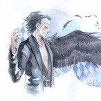 howiebling69's Avatar'