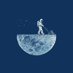 Uriel894's Avatar'