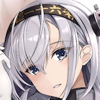 DoDo_Orz's Avatar'