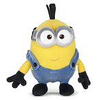 etet_'s Avatar'