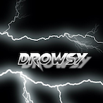 DrowsyJDM's Avatar'