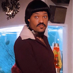 RDGxxJerryTheGr8's Avatar'