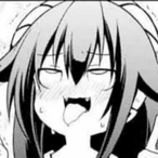 Exusiai_Pengui's Avatar'