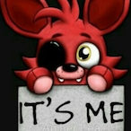 Bobo_question's Avatar'