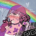 DixDevourer's Avatar'