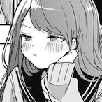 bonkeronii's Avatar'