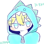 I_Nyong's Avatar'