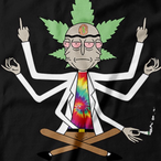 LIGMAD97's Avatar'
