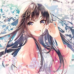 Woodiie8's Avatar'