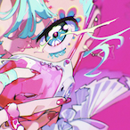 xxdh.IH's Avatar'