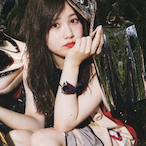 suraimu_ojisan's Avatar'