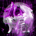 PieN_NaSuBi_'s Avatar'