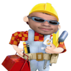 PortugueseMan13's Avatar'