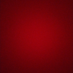 NB_lellacol's Avatar'