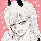 TortugaRabiosa's Avatar'