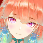 ineedhelpasap's Avatar'