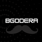 SilvaBgod's Avatar'