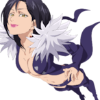 SoiFon...'s Avatar'