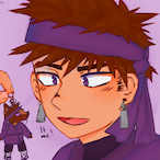 ZumokuTV's Avatar'