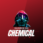 ChemicaI's Avatar'