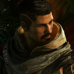 HurkyPro8946's Avatar'