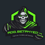 RBL_BeTr4yEd's Avatar