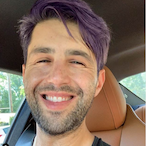 Wallace____'s Avatar'