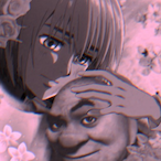 CasperPeeking's Avatar'