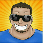 Ultra_gamer22's Avatar'