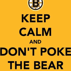 CR4ZE BIGSAL's Avatar'