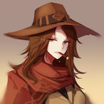 elborn.DCs's Avatar'