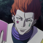 SirPercival273's Avatar'