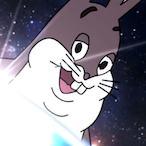 CletusThaFetus's Avatar'