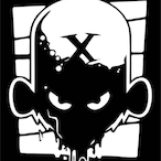 NiqezVOUS.'s Avatar'