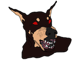 MilkEnjoyer7760's Avatar'