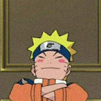 IcedoutPluto's Avatar'