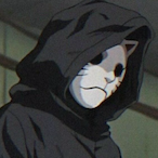 uronlyjj's Avatar'