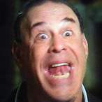 PingLaggnDragon's Avatar'