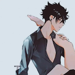 LO.69's Avatar'