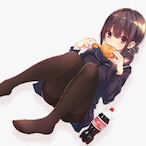 Hrionk's Avatar'