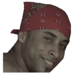 unluckypopo's Avatar'