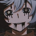 WheresMySheisty's Avatar'