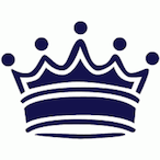 I2oyalty..'s Avatar'