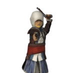 yusf5401's Avatar'
