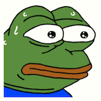 aydolfShmitler's Avatar'