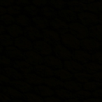 ZIIK.'s Avatar'