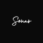 sonarr.'s Avatar'